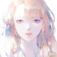 亘年岁月所有怦然心动