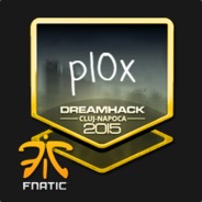 pl0x*$