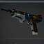Mag-7 Enjoyer