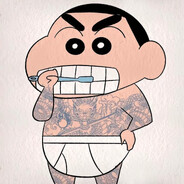 王源高闪要来咯