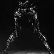 ⎝⎝✧Hakuji✧⎠⎠