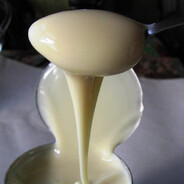 Мастер_Куни