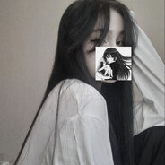 эмочка