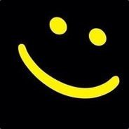 (:         你好Young*