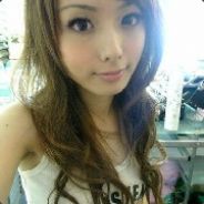 Tanaka - steam id 76561197961421109