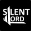 Silent_Lord