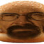 HeisenBurger