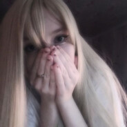 JuzoXtamplov - steam id 76561197965072102
