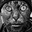 яндекс фетиши Steam avatar