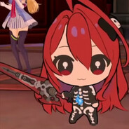 karz's avatar