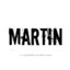 Martin