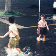 钢索完怎么幽影