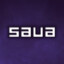 saua