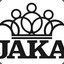 ~JaKa~