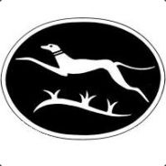 Windhund