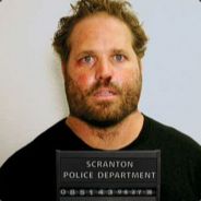 NyYrule - steam id 76561197971086206