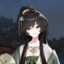 绫ALing