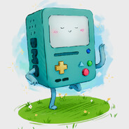 Cakeduck's avatar