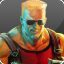 Duke Nukem