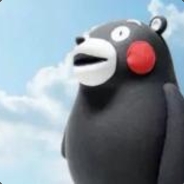 大大腊肠 想吃就吃