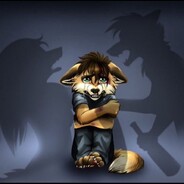 123’s Steam avatar