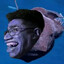 PEZ ABISAL  LUJAN CARRION