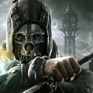 NoPride Steam avatar