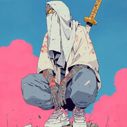 𝑀