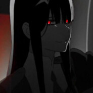 ナン十hisokaレンはつ