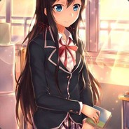 Big Avatar