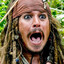 Jack Sparrow