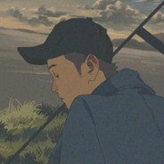 三井