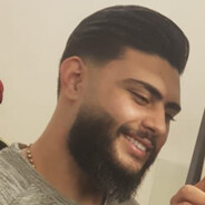 ꧁༒ 𝓜𝔂𝓼𝓽𝓻𝓸