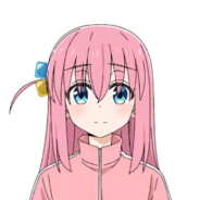 谁敢向原神挑衅，我将终结他的生命