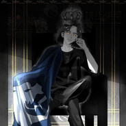 ghost - steam id 76561199100334055