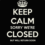 CLOSED - steam id 76561197960512589