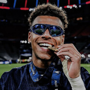 Desire - steam id 76561198861366277