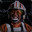 Red Leader's avatar