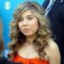 Jennette McCurdy