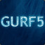Gurf