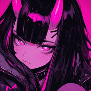 Anchous avatar