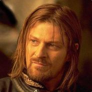Boromir