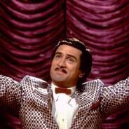 Rupert Pupkin