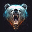 bear38