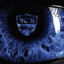 Rĭ✪V♛