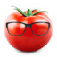 pomidorpomidorowy7