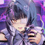 Shiori Novella