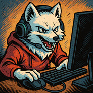 Suren & Höhne GmbH & Co. KG