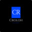 Croloh/Toxic5850