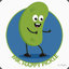 ItsThePickle